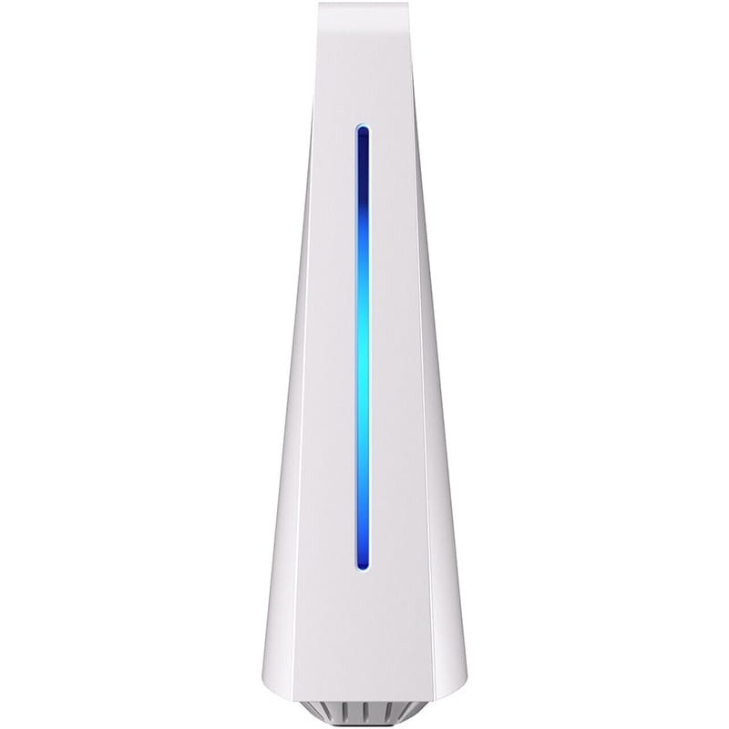 Центр автоматизації розумного будинку Sonoff IHOST-2G