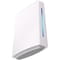 Фото - Центр автоматизації розумного будинку Sonoff IHOST-2G | click.ua