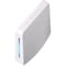 Фото - Центр автоматизації розумного будинку Sonoff IHOST-2G | click.ua