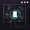Фото - Центр автоматизації розумного будинку Sonoff IHOST-4G | click.ua