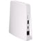 Фото - Центр автоматизації розумного будинку Sonoff IHOST-4G | click.ua