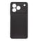 Фото - Чeхол-накладка BeCover для ZTE Blade A76 4G Black (714934) | click.ua