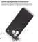 Фото - Чeхол-накладка BeCover для ZTE Blade A76 4G Black (714934) | click.ua