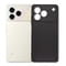 Фото - Чeхол-накладка BeCover для ZTE Blade A76 4G Black (714934) | click.ua