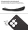 Фото - Чeхол-накладка BeCover для ZTE Blade A56 Black (714935) | click.ua
