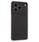 Фото - Чeхол-накладка BeCover для ZTE Blade A56 Black (714935) | click.ua