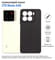 Фото - Чeхол-накладка BeCover для ZTE Blade A56 Black (714935) | click.ua