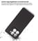 Фото - Чeхол-накладка BeCover для ZTE Blade A56 Black (714935) | click.ua