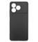 Фото - Чeхол-накладка BeCover для ZTE Blade A36 / Nubia A36 Black (714936) | click.ua
