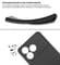 Фото - Чeхол-накладка BeCover для ZTE Blade A36 / Nubia A36 Black (714936) | click.ua