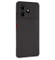 Фото - Чeхол-накладка BeCover для ZTE Blade A36 / Nubia A36 Black (714936) | click.ua
