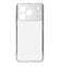 Фото - Чeхол-накладка BeCover для ZTE Blade A76 4G Transparancy (714906) | click.ua