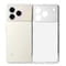 Фото - Чeхол-накладка BeCover для ZTE Blade A76 4G Transparancy (714906) | click.ua