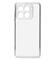 Фото - Чeхол-накладка BeCover для ZTE Blade A56 Transparancy (714907) | click.ua