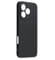 Фото - Чeхол-накладка BeCover для Honor 400 Lite Black (714939) | click.ua