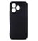 Фото - Чeхол-накладка BeCover для Honor 400 Lite Black (714939) | click.ua