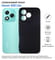 Фото - Чeхол-накладка BeCover для Honor 400 Lite Black (714939) | click.ua