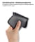 Фото - Чохол-накладка BeCover для Samsung Galaxy S26 SM-S942 Black (714876) | click.ua