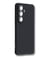 Фото - Чохол-накладка BeCover для Samsung Galaxy S26 SM-S942 Black (714876) | click.ua