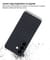 Фото - Чохол-накладка BeCover для Samsung Galaxy S26 SM-S942 Black (714876) | click.ua