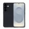 Фото - Чохол-накладка BeCover для Samsung Galaxy S26 SM-S942 Black (714876) | click.ua