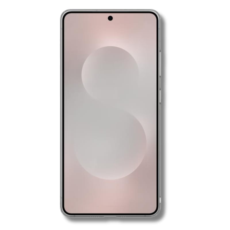 Чeхол-накладка BeCover для Samsung Galaxy S26 Edge SM-S947 Transparancy (714879)