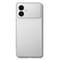 Фото - Чeхол-накладка BeCover для Samsung Galaxy S26 Edge SM-S947 Transparancy (714879) | click.ua
