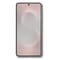 Фото - Чeхол-накладка BeCover для Samsung Galaxy S26 Edge SM-S947 Transparancy (714879) | click.ua