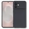 Фото - Чохол-накладка BeCover для Samsung Galaxy S26 Edge SM-S947 Black (714878) | click.ua