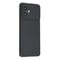 Фото - Чохол-накладка BeCover для Samsung Galaxy S26 Edge SM-S947 Black (714878) | click.ua