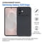 Фото - Чохол-накладка BeCover для Samsung Galaxy S26 Edge SM-S947 Black (714878) | click.ua