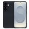 Фото - Чeхол-накладка BeCover для Samsung Galaxy S26 Plus SM-S946 Black (714880) | click.ua