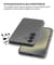 Фото - Чeхол-накладка BeCover для Samsung Galaxy S26 Plus SM-S946 Transparancy (714881) | click.ua