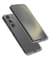 Фото - Чeхол-накладка BeCover для Samsung Galaxy S26 Plus SM-S946 Transparancy (714881) | click.ua