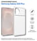 Фото - Чeхол-накладка BeCover для Samsung Galaxy S26 Plus SM-S946 Transparancy (714881) | click.ua
