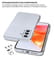 Фото - Чeхол-накладка BeCover для Samsung Galaxy S26 Pro SM-S942U1 Transparancy (714883) | click.ua