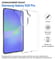 Фото - Чeхол-накладка BeCover для Samsung Galaxy S26 Pro SM-S942U1 Transparancy (714883) | click.ua