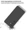 Фото - Чохол-накладка BeCover для Samsung Galaxy S26 Pro SM-S942U1 Black (714882) | click.ua