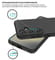 Фото - Чохол-накладка BeCover для Samsung Galaxy S26 Pro SM-S942U1 Black (714882) | click.ua