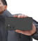 Фото - Чохол-накладка BeCover для Samsung Galaxy S26 Pro SM-S942U1 Black (714882) | click.ua