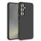 Фото - Чохол-накладка BeCover для Samsung Galaxy S26 Pro SM-S942U1 Black (714882) | click.ua