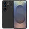 Фото - Чохол-накладка BeCover для Samsung Galaxy S26 Ultra SM-S948 Black (714884) | click.ua
