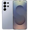 Фото - Чохол-накладка BeCover для Samsung Galaxy S26 Ultra SM-S948 Transparancy (714885) | click.ua