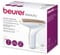 Фото - Фотоепілятор Beurer IPL 8500 Velvet Skin Pro | click.ua