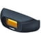 Фото - Фотоэпилятор Beurer IPL 8800 Velvet Skin Pro Black | click.ua