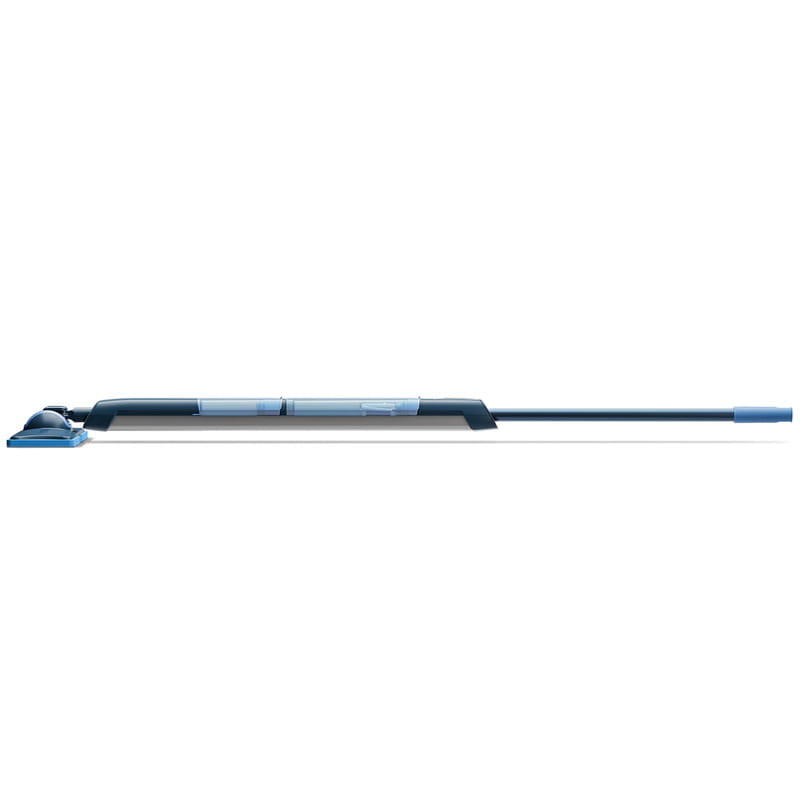 Електрична швабра Philips OneUp XV5113/01