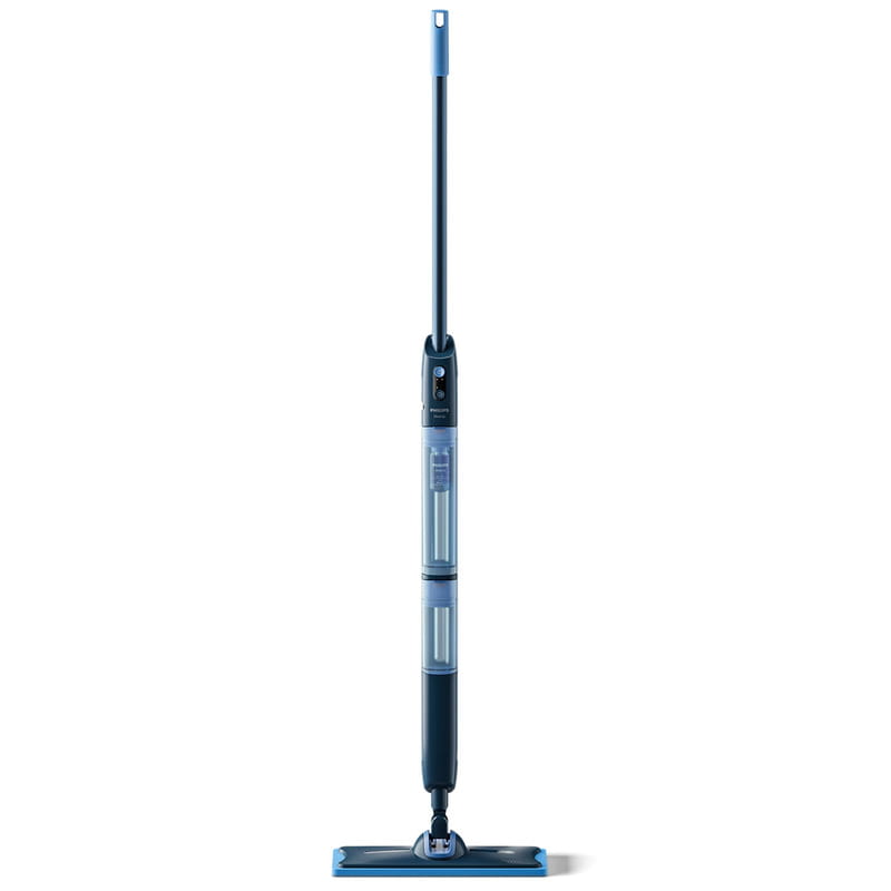Електрична швабра Philips OneUp XV5113/01