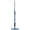 Фото - Електрична швабра Philips OneUp XV5113/01 | click.ua