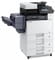 Фото - МФУ цв. A3 Kyocera ECOSYS M8130cidn (1102P33NL0) | click.ua