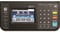 Фото - МФУ цв. A3 Kyocera ECOSYS M8130cidn (1102P33NL0) | click.ua